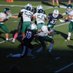 Grayson Worthington (@grayson_w42) Twitter profile photo Grayson Worthington (@grayson_w42) Twitter profile photo