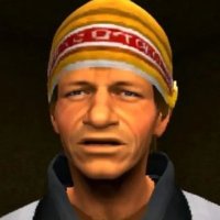 L3CH3R0 (@l3ch3r0) 's Twitter Profile