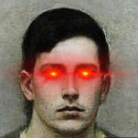 McGuire (@mcguire12524248) 's Twitter Profile