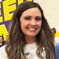 Leslie Patterson (@l_patterson05) 's Twitter Profile Photo