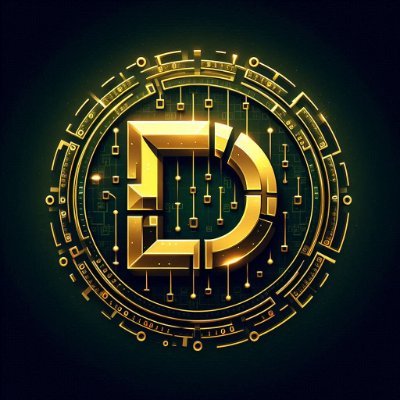 DornaSeason's profile picture. 