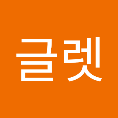 kjywkd4386's profile picture. 