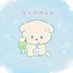 🍭 (@ame_zutto_nemui) Twitter profile photo 🍭 (@ame_zutto_nemui) Twitter profile photo