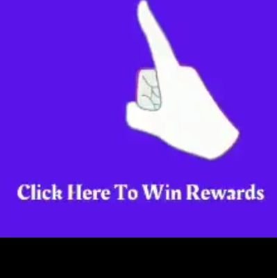 You can have an online business that supports you and your family, https://t.co/kgAyLQ8IBB