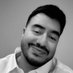 Noe Ortiz—-Crockett MS Head of School (@senovio_ortiz) Twitter profile photo Noe Ortiz—-Crockett MS Head of School (@senovio_ortiz) Twitter profile photo
