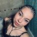 Mai cartasso (@maiacartassook) Twitter profile photo Mai cartasso (@maiacartassook) Twitter profile photo