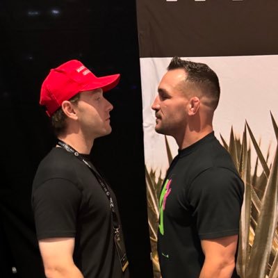 SourSportsHub's profile picture. sports betting degenerate