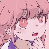 LoveSpace (@soulwords11) 's Twitter Profile Photo LoveSpace (@soulwords11) 's Twitter Profile Photo