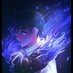 TT (@triple_gfx) Twitter profile photo TT (@triple_gfx) Twitter profile photo