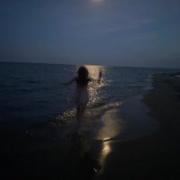 Sondos (@sondossami_) 's Twitter Profile