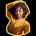 Shahan ⚜ 🇭🇹 (@_brklynbae) Twitter profile photo Shahan ⚜ 🇭🇹 (@_brklynbae) Twitter profile photo