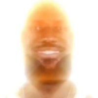 israel (@juddabudda_) 's Twitter Profile