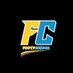 Footy Condor 🇪🇨 (@footycondor) Twitter profile photo Footy Condor 🇪🇨 (@footycondor) Twitter profile photo