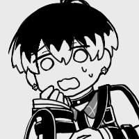 w (@wmono_) 's Twitter Profile