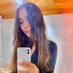 María José (@oriii___c) Twitter profile photo María José (@oriii___c) Twitter profile photo