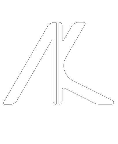 StudioAmjad's profile picture. -