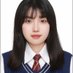 Arlin Wang (@arlin277433) Twitter profile photo Arlin Wang (@arlin277433) Twitter profile photo