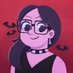 Ana R. Rodrigues | #VGen artist! (@ilustra_annah) Twitter profile photo Ana R. Rodrigues | #VGen artist! (@ilustra_annah) Twitter profile photo