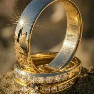 San362339639767's profile picture. 