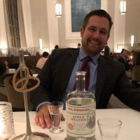 The Snakefist (@matthew_koppel) 's Twitter Profile