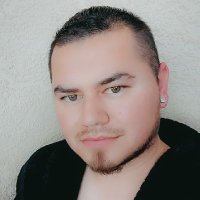 Jaron Martinez (@jaronmartinez10) 's Twitter Profile