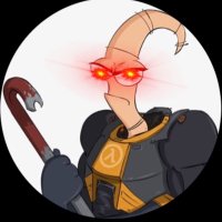 5% NaCl (Salty) (@tworulesofwar) 's Twitter Profile Photo 5% NaCl (Salty) (@tworulesofwar) 's Twitter Profile Photo