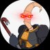 5% NaCl (Salty) (@tworulesofwar) Twitter profile photo 5% NaCl (Salty) (@tworulesofwar) Twitter profile photo