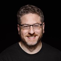 Adam Foxman (@afoxman4) 's Twitter Profile