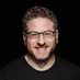 Adam Foxman (@afoxman4) Twitter profile photo Adam Foxman (@afoxman4) Twitter profile photo