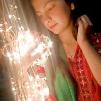 Maryam(💞) (@drmaryamshehroz) 's Twitter Profile Photo Maryam(💞) (@drmaryamshehroz) 's Twitter Profile Photo