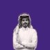 مازن مهنا (@m333mz) Twitter profile photo مازن مهنا (@m333mz) Twitter profile photo