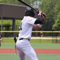 Briggs Lessmeister (@briggsless3) 's Twitter Profile Photo Briggs Lessmeister (@briggsless3) 's Twitter Profile Photo