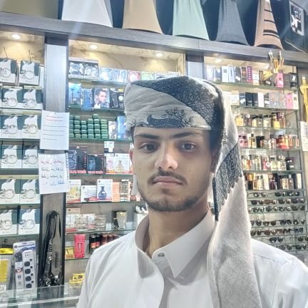 AnamMuh60683567's profile picture. 