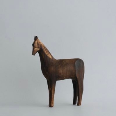 ficushouse82526's profile picture. 【2月から設計始まる】30代夫婦 関東の田舎/設計事務所/2026年完成予定/土地110坪、斜面のある土地/優柔不断/自然素材が好き/緑の多い環境で暮らしたい/中庭/インナーバルコニー/インナーガレージ