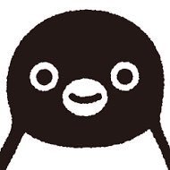 nabekku0712's profile picture. 