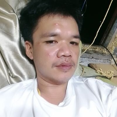 WatWat98309347's profile picture. โสด