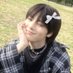 calzone:3 | seeing skz | (@calzonebones) Twitter profile photo calzone:3 | seeing skz | (@calzonebones) Twitter profile photo