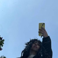 ChristineJ (@lokajhoy18) 's Twitter Profile Photo ChristineJ (@lokajhoy18) 's Twitter Profile Photo