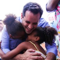 Eduardo Cavaliere (@cavaliererj) 's Twitter Profile