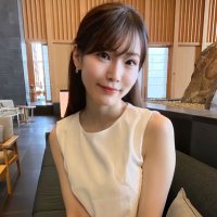みきてぃ (@m_s_m_sk) Twitter profile photo