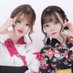 ちひろ🤍 (@chihiro___1122) Twitter profile photo ちひろ🤍 (@chihiro___1122) Twitter profile photo