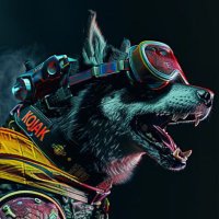 Kojak797 (@kendukojak797) 's Twitter Profile