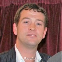Mark Wallbank (@49b21322) 's Twitter Profile