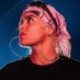 ga (@luanfiles) Twitter profile photo ga (@luanfiles) Twitter profile photo