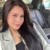 Melissa Hurly (@melisshurly9925) Twitter profile photo Melissa Hurly (@melisshurly9925) Twitter profile photo