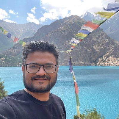 Politician, संस्थापक, राष्ट्रिय स्वतन्त्र पार्टी, महामन्त्री तथा प्रवक्ता