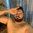 GILI__MABA's profile image
