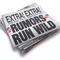 ECHL Signing Rumors and More (@echl_rumors) 's Twitter Profile
