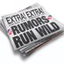 ECHL Signing Rumors and More (@echl_rumors) Twitter profile photo ECHL Signing Rumors and More (@echl_rumors) Twitter profile photo