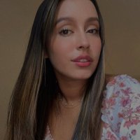 Paula Rojas (@paularo31) 's Twitter Profile